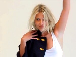 Frances Laurent Porn Handy Pornos - NurXXX.mobi