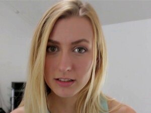 Teenager Girl Kelly Bekommt Das Gesicht Voll Sperma Teenager Girl Kelly Bekommt Das Gesicht Voll Sperma