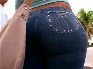 Luana Alves Three Handy Pornos - NurXXX.mobi