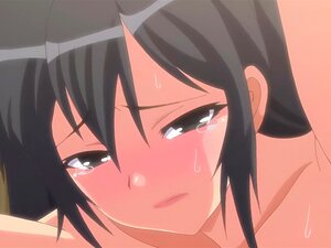 Anime Teacher Handy Pornos - NurXXX.mobi