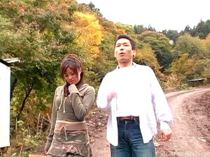 China Porno Cinema Handy Pornos - NurXXX.mobi