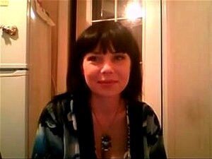 Nennamariaa pornoa ja videota aikuisille laadukkaasti VainPorno.com