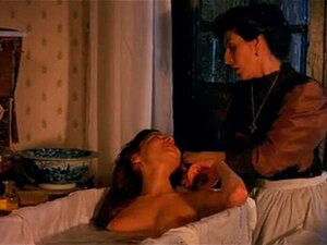 Elena Anaya Handy Pornos - NurXXX.mobi