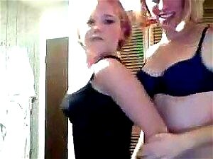 Amateure Selbstgemacht Handy Pornos - NurXXX.mobi