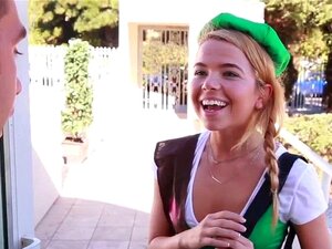 Teen Scouts Handy Pornos - NurXXX.mobi