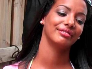 Funnymama pornoa ja videota aikuisille laadukkaasti VainPorno.com
