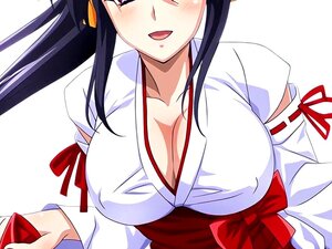 Anime Hentai Joi Handy Pornos - NurXXX.mobi