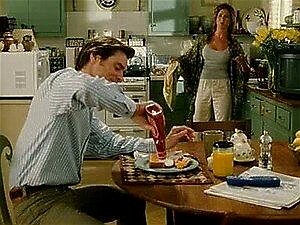 Jennifer Aniston Handy Pornos - NurXXX.mobi