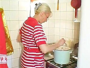 Free Porn Mature porno- og sexvideoer i høy kvalitet på BarePorno.com