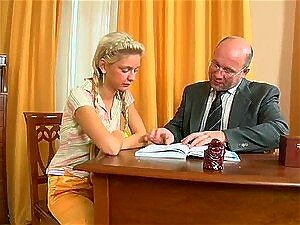 Doctorsex Handy Pornos - NurXXX.mobi