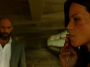 Rhona Mitra Beowulf Handy Pornos - NurXXX.mobi