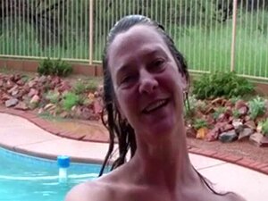 Swimmingpool Handy Pornos - NurXXX.mobi