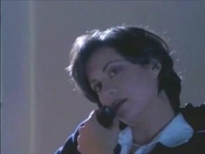 Catherine Bell Nackt Handy Pornos - NurXXX.mobi