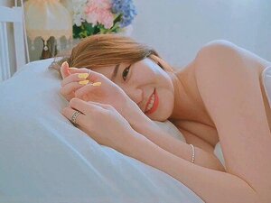 Korean Solo Orgasm Handy Pornos - NurXXX.mobi