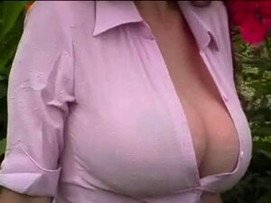 Yulia Volkova pornoa ja videota aikuisille laadukkaasti VainPorno.com