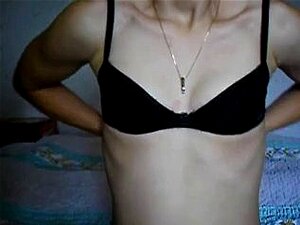 Corynchanning Live On Cam Nude Ufauto Ru