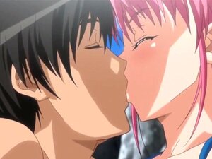 Anime pornos unzensierte Kostenlose Unzensierte