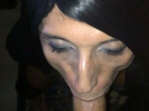 Fat Crossdresser Handy Pornos - NurXXX.mobi
