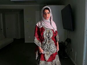 Arabische Frauen Nackt Ficken Gratis Pornos und Sexfilme Hier Anschauen