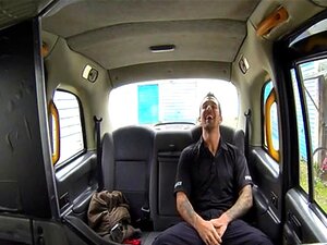 Gay Taxi Porn - Fake Taxi Gay Handy Pornos - NurXXX.mobi