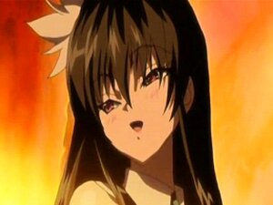 Space Hentai Handy Pornos - NurXXX.mobi