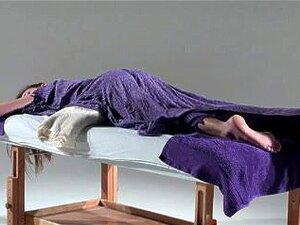 Lesbian Massage Porn pornoa ja videota aikuisille laadukkaasti ...