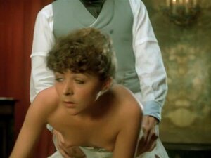 Ornella Muti Jung Handy Pornos - NurXXX.mobi