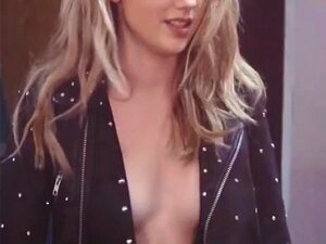 Peyton List Handy Pornos - NurXXX.mobi