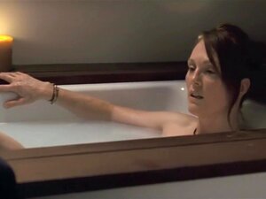 Julianne Moore Porno Handy Pornos - NurXXX.mobi