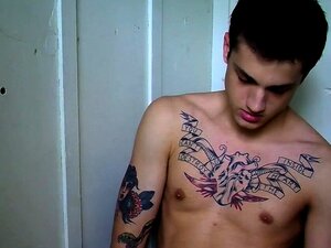 Slamming Meth Gay Handy Pornos - NurXXX.mobi