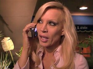 Amber Lynn Porno Handy Pornos - NurXXX.mobi