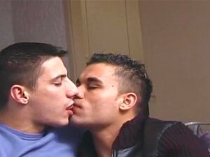 Heiße Männer Gay Handy Pornos - NurXXX.mobi