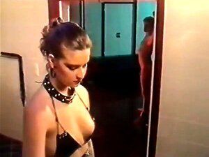 Pam Snyder Handy Pornos - NurXXX.mobi