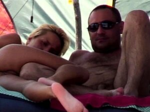 Swinger Wird Von Der Spycam Erwischt Swinger Wird Von Der Spycam Erwischt