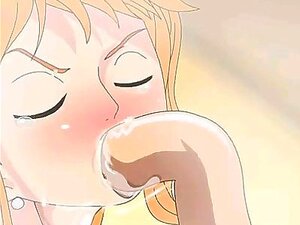 One Piece Gay Hentai E Gratis Pornos und Sexfilme Hier Anschauen