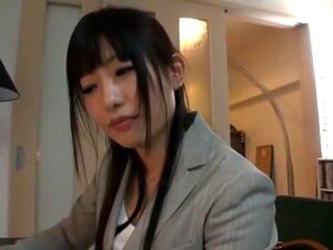 Chiami Sakai Tube Free Porn Videos Gogomovs Com