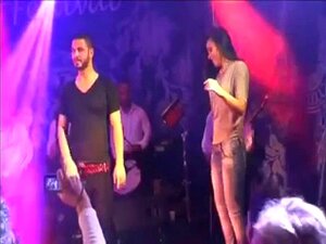 Sexy Belly Dance Handy Pornos - NurXXX.mobi