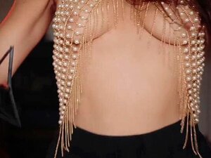 Mia_hot_cum Indian Videos