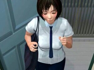 Anime Teacher Handy Pornos - NurXXX.mobi