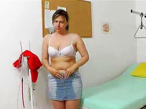 Iva Luwe Handy Pornos - NurXXX.mobi