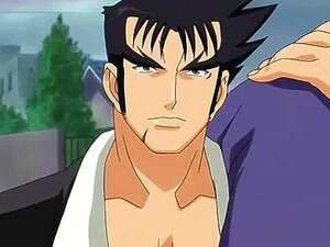Xxx Anime Porn Handy Pornos - NurXXX.mobi