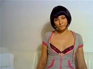 Denmark Miss Doertie Handy Pornos - NurXXX.mobi