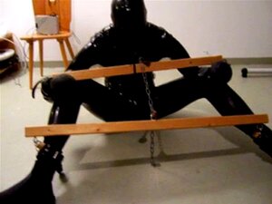 Men In Bondage Handy Pornos - NurXXX.mobi