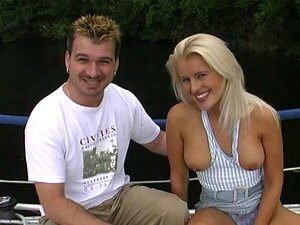 Sandra Russo Handy Pornos - NurXXX.mobi