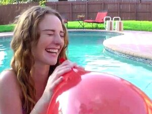 Popping Balloons Vk Handy Pornos - NurXXX.mobi