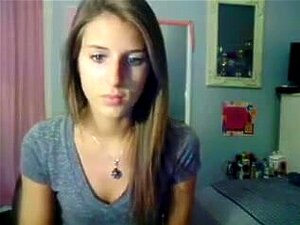 Ohmibod Orgasmus Handy Pornos - NurXXX.mobi