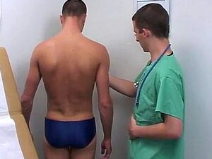 Gay Xxxl Cocks Pornos Handy Pornos - NurXXX.mobi