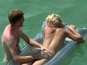 Sex Im Meer Handy Pornos - NurXXX.mobi