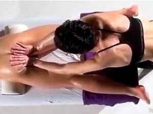 Www Teen Massage Porno Gratis Pornos und Sexfilme Hier Anschauen Www Teen Massage Porno Gratis Pornos und Sexfilme Hier Anschauen