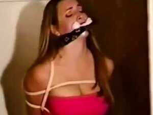 Andrea Neal Handy Pornos - NurXXX.mobi